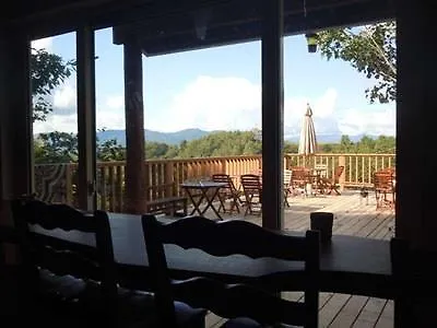 Niseko Villa Nupuri Leben