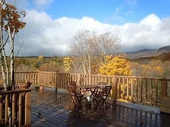 Niseko Villa Nupuri Leben