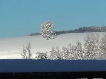 Niseko Villa Nupuri Leben 0*,