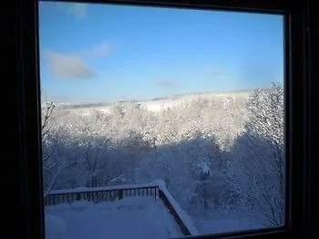 Niseko Villa Nupuri Leben 0*,  Japan